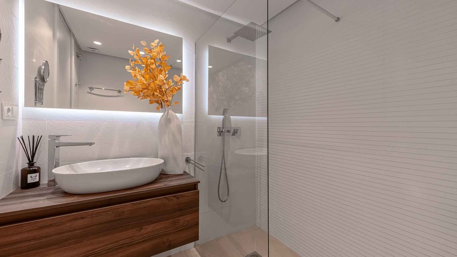 2 soverom Leilighet til salgs i Costalita med svømmebasseng - € 995 000 (Ref: 9387806)