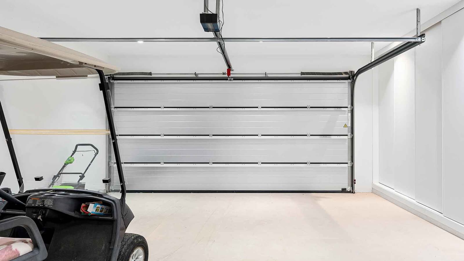 4 sypialnia Willa na sprzedaż w Nueva Andalucia z basenem - 3 950 000 € (Ref: 9390566)