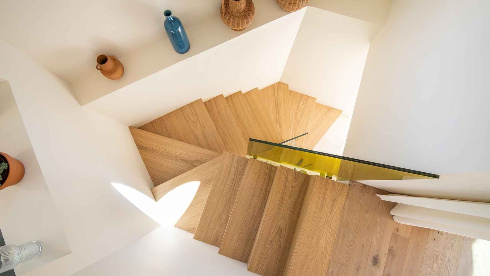 4 sypialnia Willa na sprzedaż w Nueva Andalucia z basenem - 3 100 000 € (Ref: 9390567)