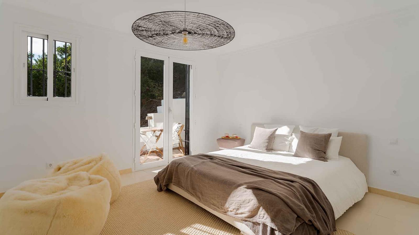 6 chambre Villa/Maison à vendre à El Madronal - 3 295 000 € (Ref: 9406554)