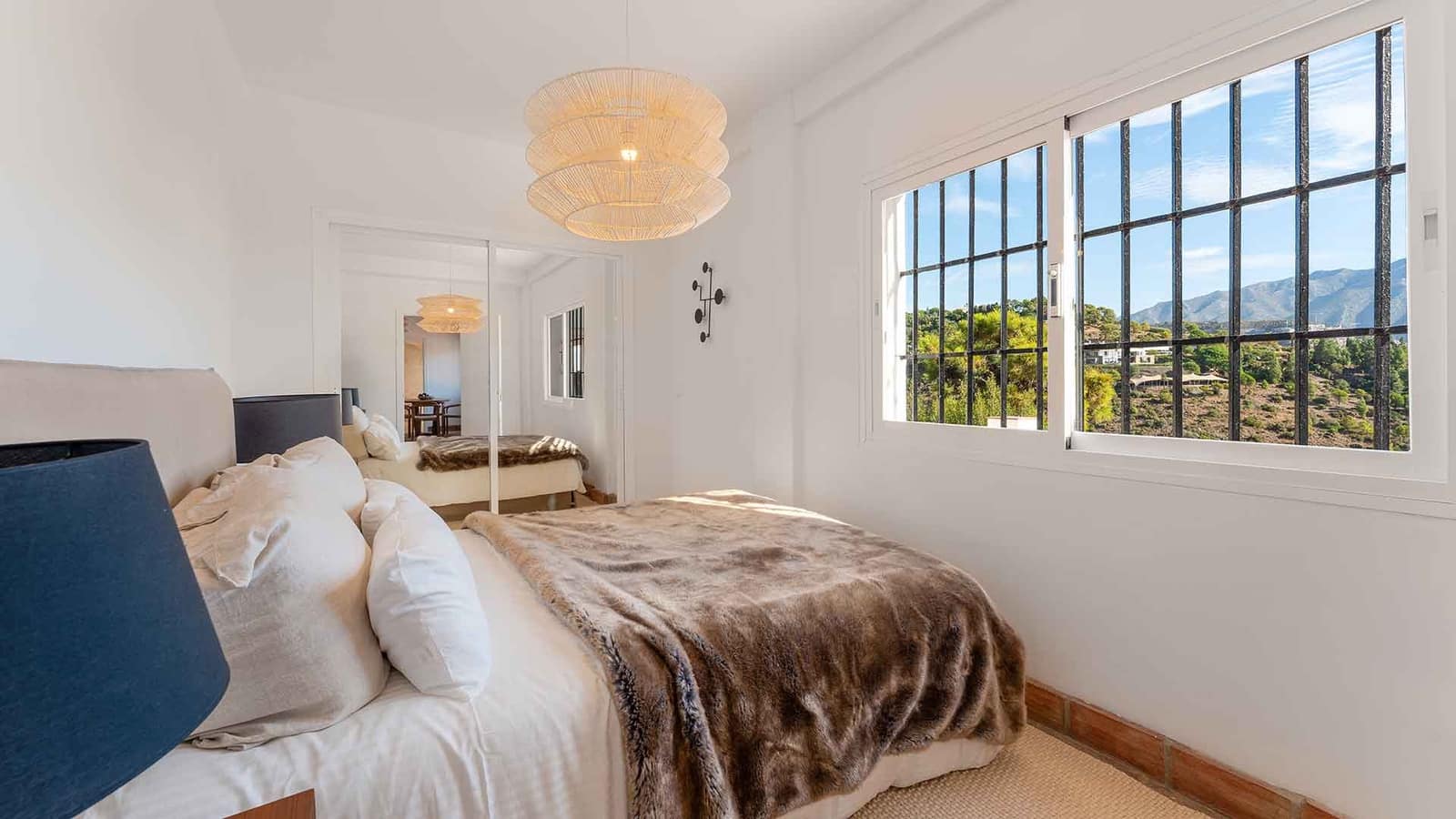 6 chambre Villa/Maison à vendre à El Madronal - 3 295 000 € (Ref: 9406554)