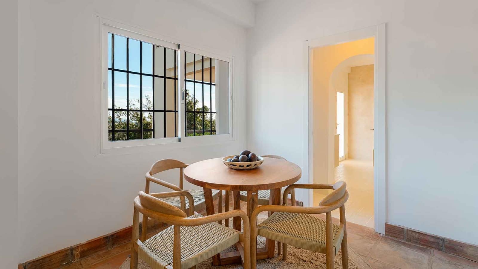 6 chambre Villa/Maison à vendre à El Madronal - 3 295 000 € (Ref: 9406554)