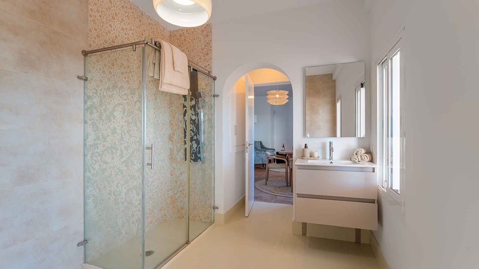 6 chambre Villa/Maison à vendre à El Madronal - 3 295 000 € (Ref: 9406554)