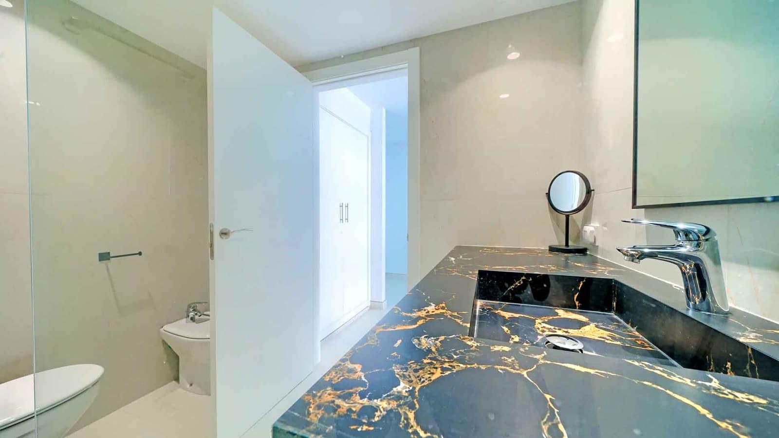 Studio te koop in Golden Mile met zwembad - € 309.000 (Ref: 9413959)