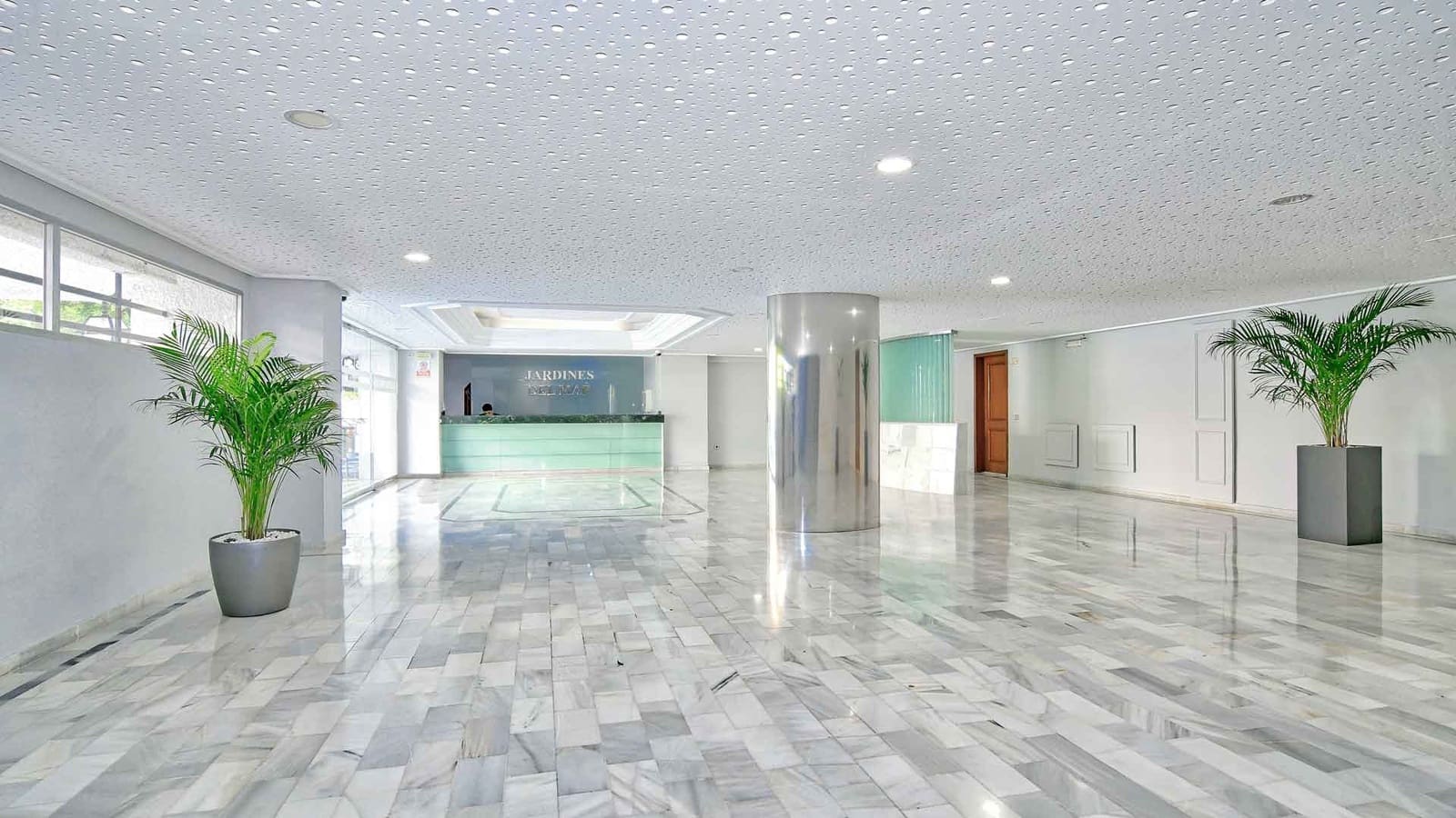 Studio te koop in Golden Mile met zwembad - € 309.000 (Ref: 9413959)