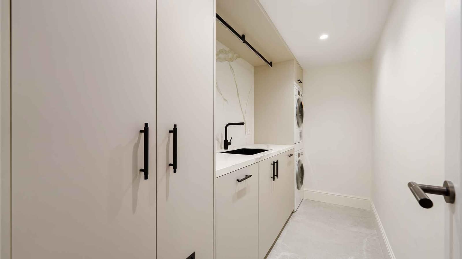 5 chambre Villa/Maison à vendre à Benahavis avec piscine - 6 250 000 € (Ref: 9427098)