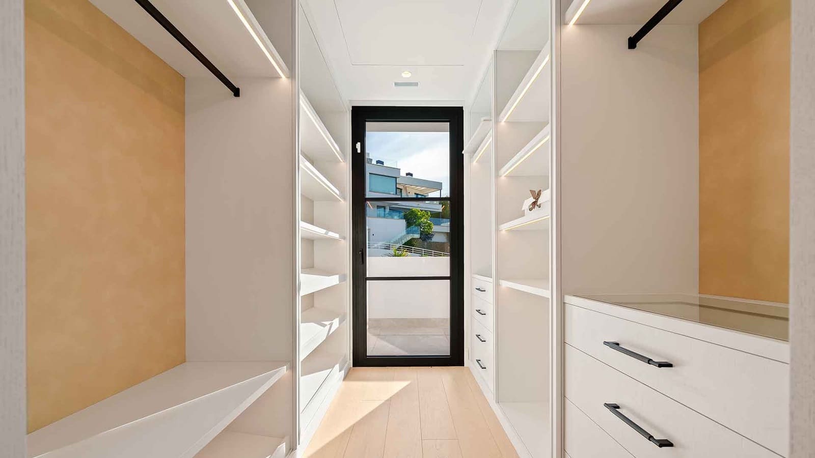 5 chambre Villa/Maison à vendre à Benahavis avec piscine - 6 250 000 € (Ref: 9427098)