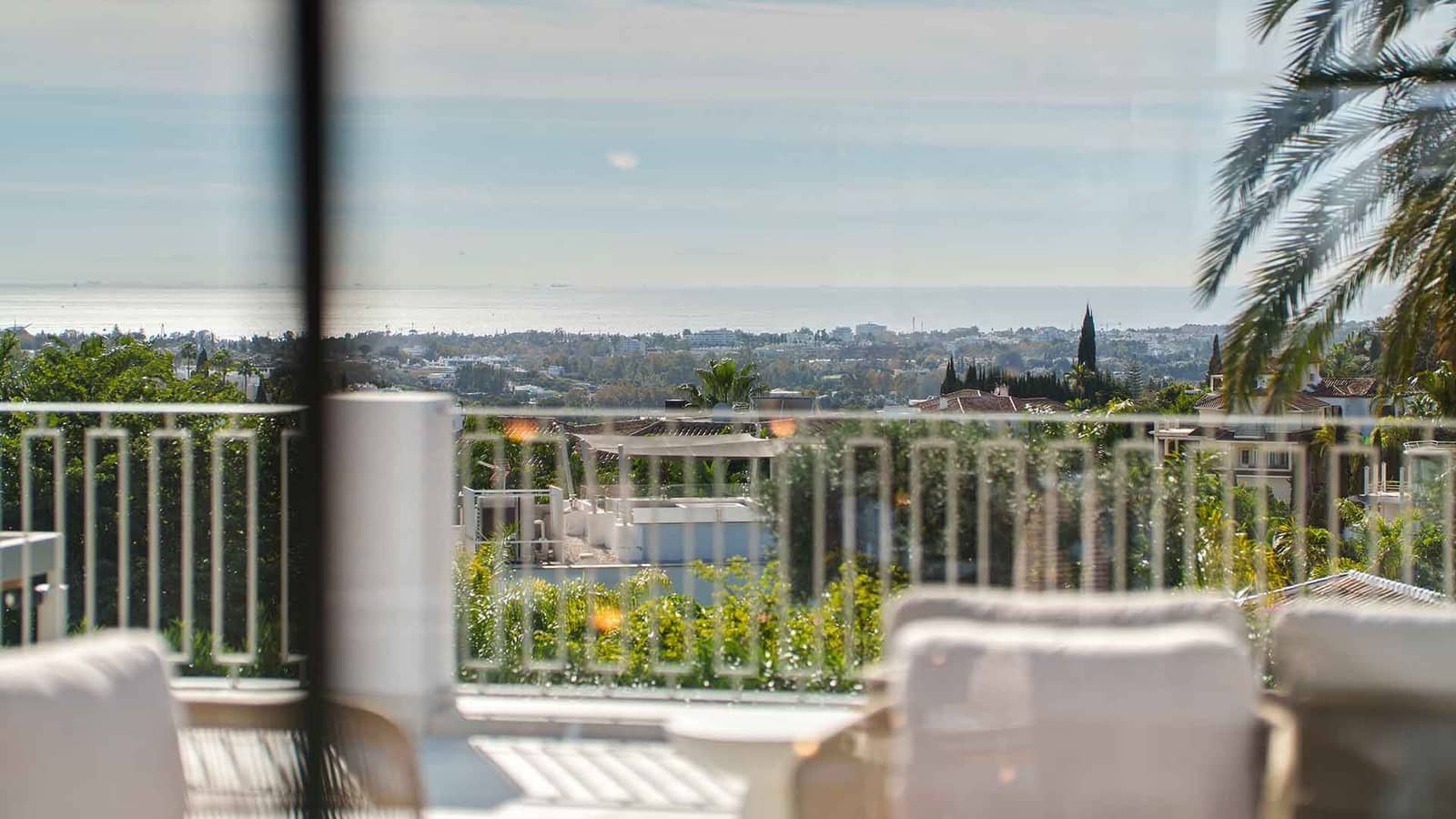 5 chambre Villa/Maison à vendre à Benahavis avec piscine - 6 250 000 € (Ref: 9427098)