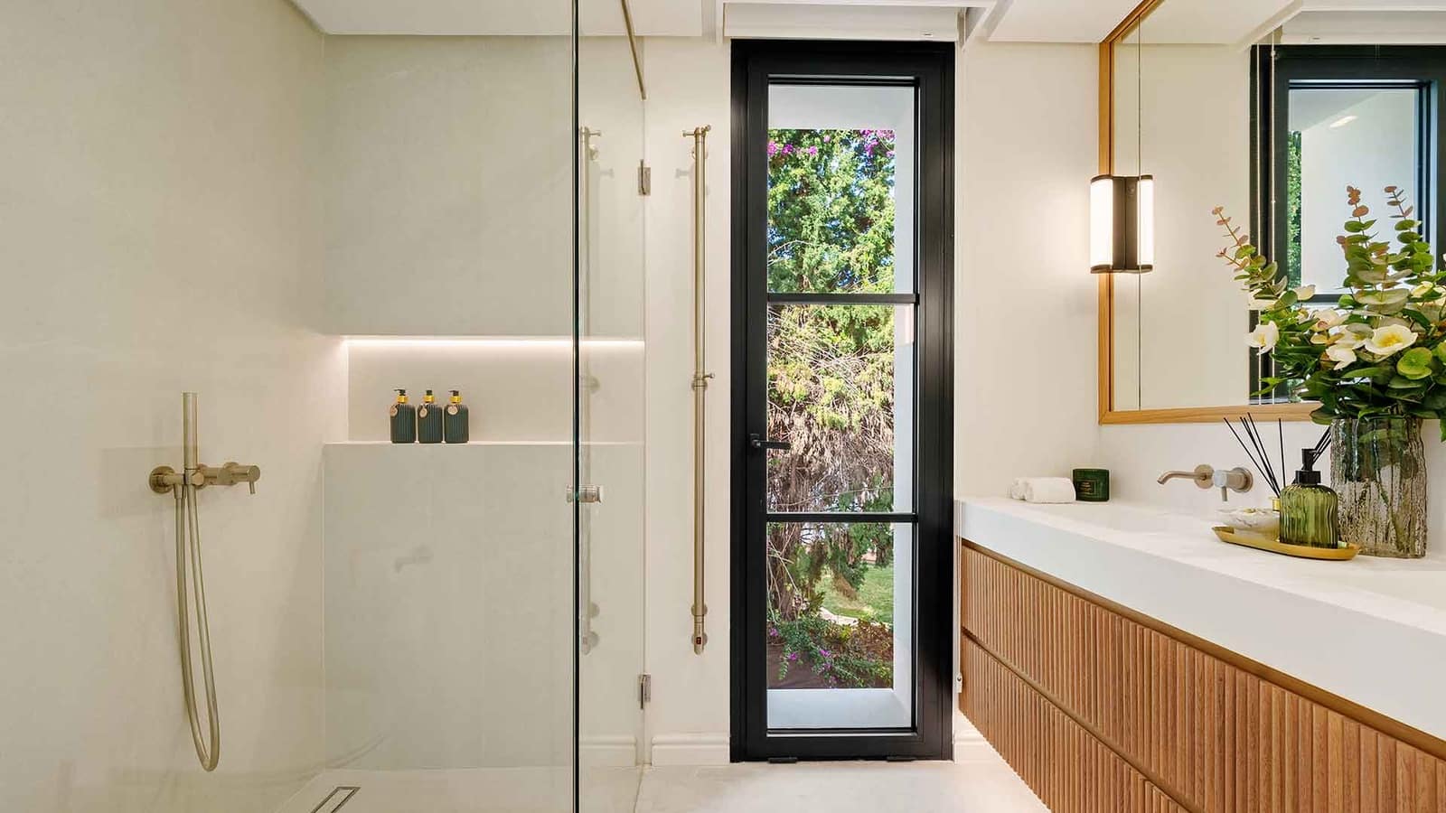 5 chambre Villa/Maison à vendre à Benahavis avec piscine - 6 250 000 € (Ref: 9427098)