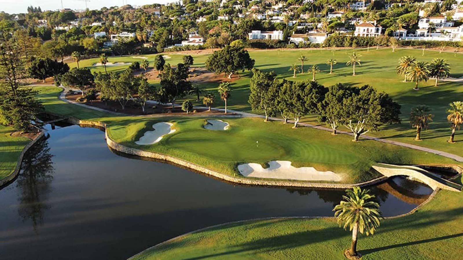 5 chambre Villa/Maison à vendre à Benahavis avec piscine - 6 250 000 € (Ref: 9427098)