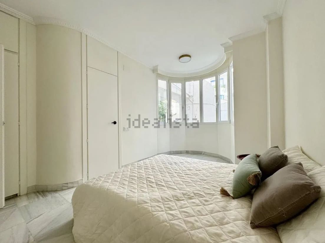 2 soverom Leilighet til salgs i Marbella med svømmebasseng - € 849 000 (Ref: 9430984)