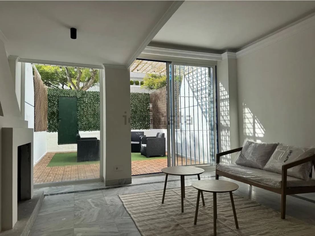 2 soverom Leilighet til salgs i Marbella med svømmebasseng - € 849 000 (Ref: 9430984)