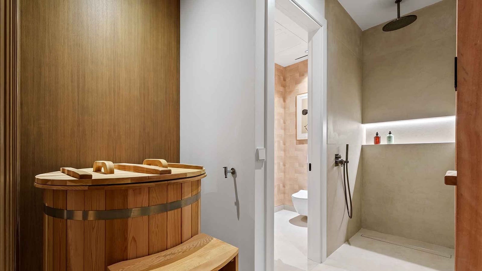 5 camera da letto Villa in vendita in La Quinta con piscina - 5.695.000 € (Rif: 9437113)