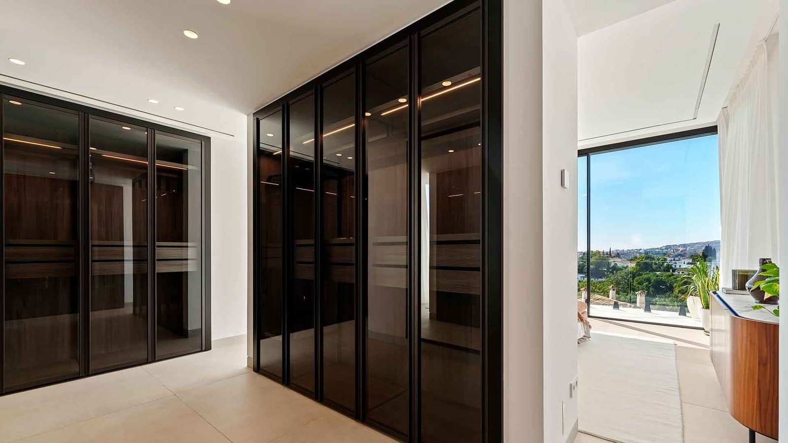 5 camera da letto Villa in vendita in La Quinta con piscina - 5.695.000 € (Rif: 9437113)