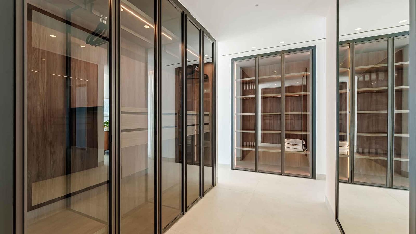 5 camera da letto Villa in vendita in La Quinta con piscina - 5.695.000 € (Rif: 9437113)