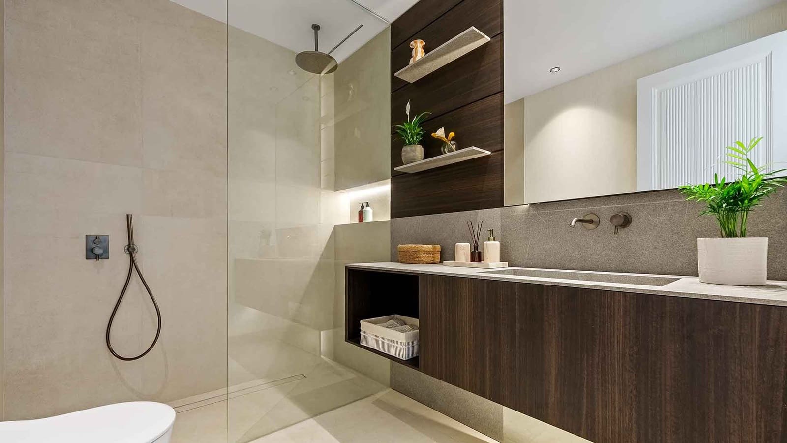 5 camera da letto Villa in vendita in La Quinta con piscina - 5.695.000 € (Rif: 9437113)