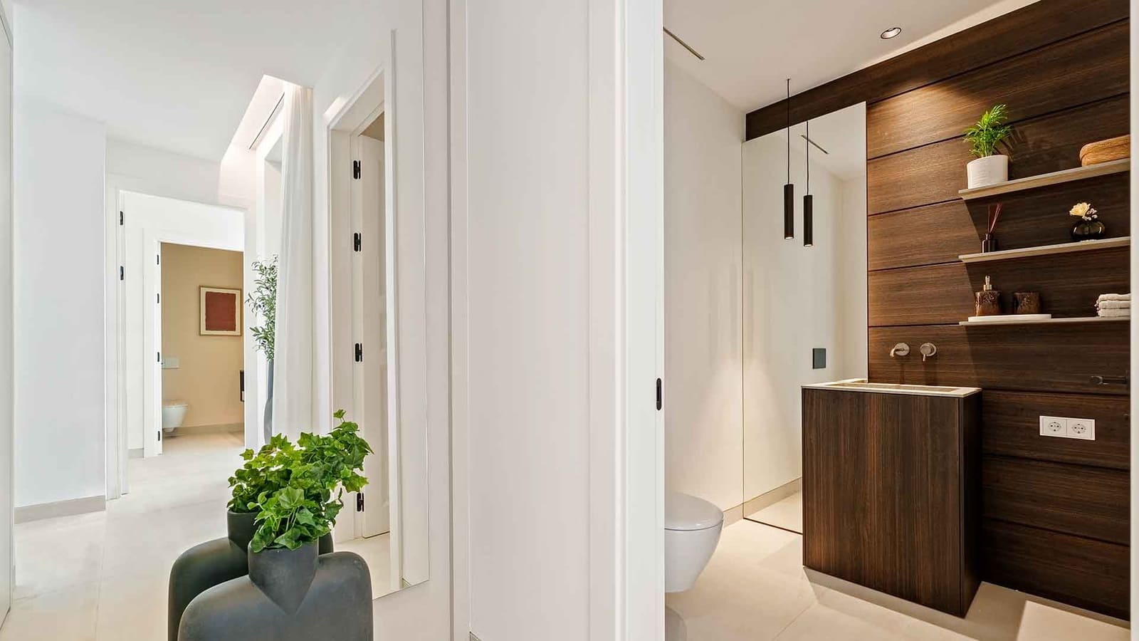 5 camera da letto Villa in vendita in La Quinta con piscina - 5.695.000 € (Rif: 9437113)