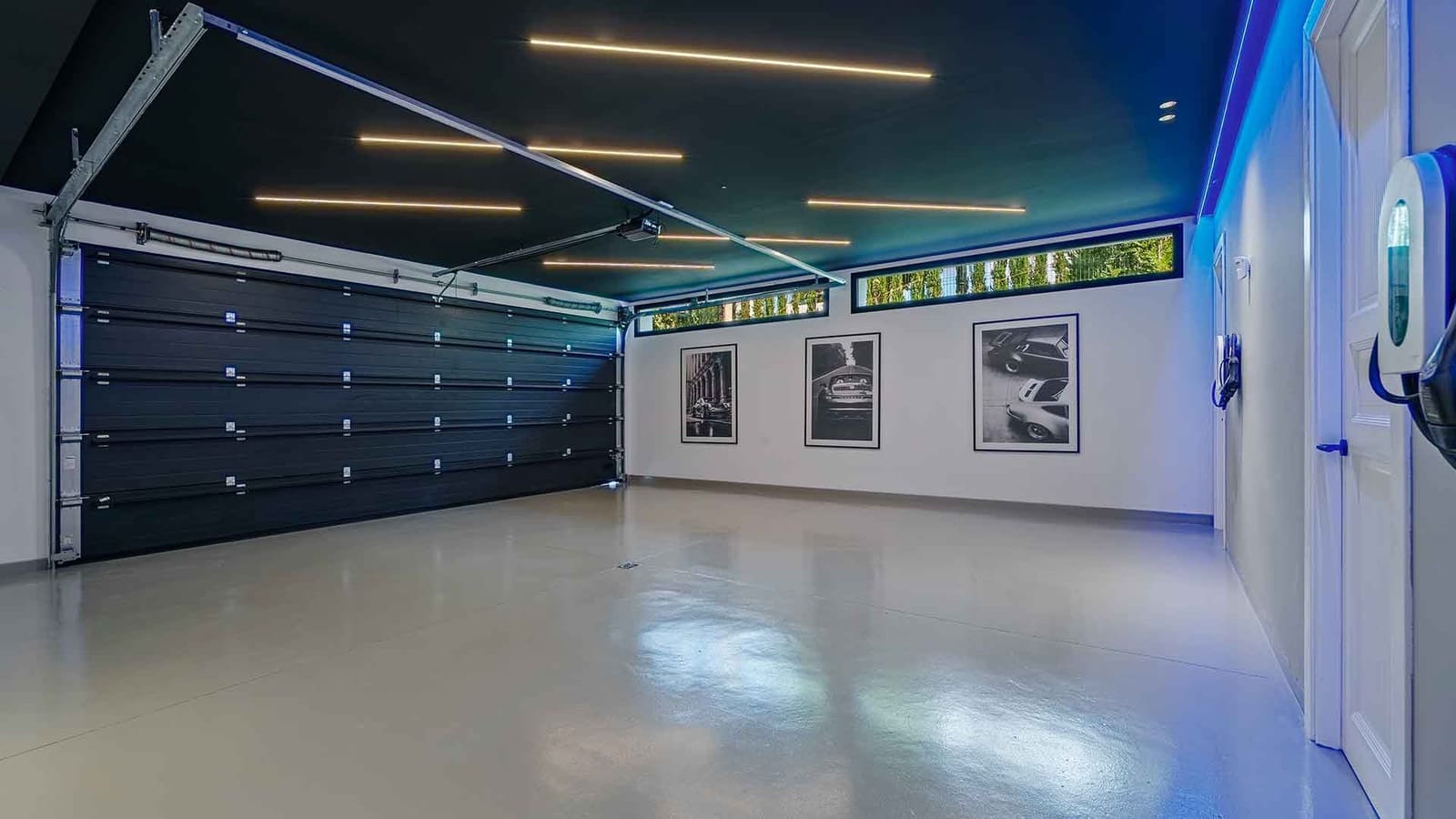 5 camera da letto Villa in vendita in La Quinta con piscina - 5.695.000 € (Rif: 9437113)