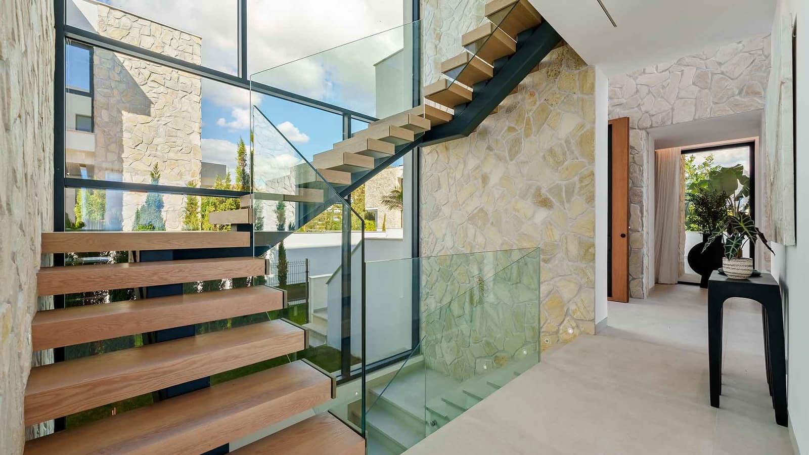 5 camera da letto Villa in vendita in La Quinta con piscina - 5.695.000 € (Rif: 9437113)