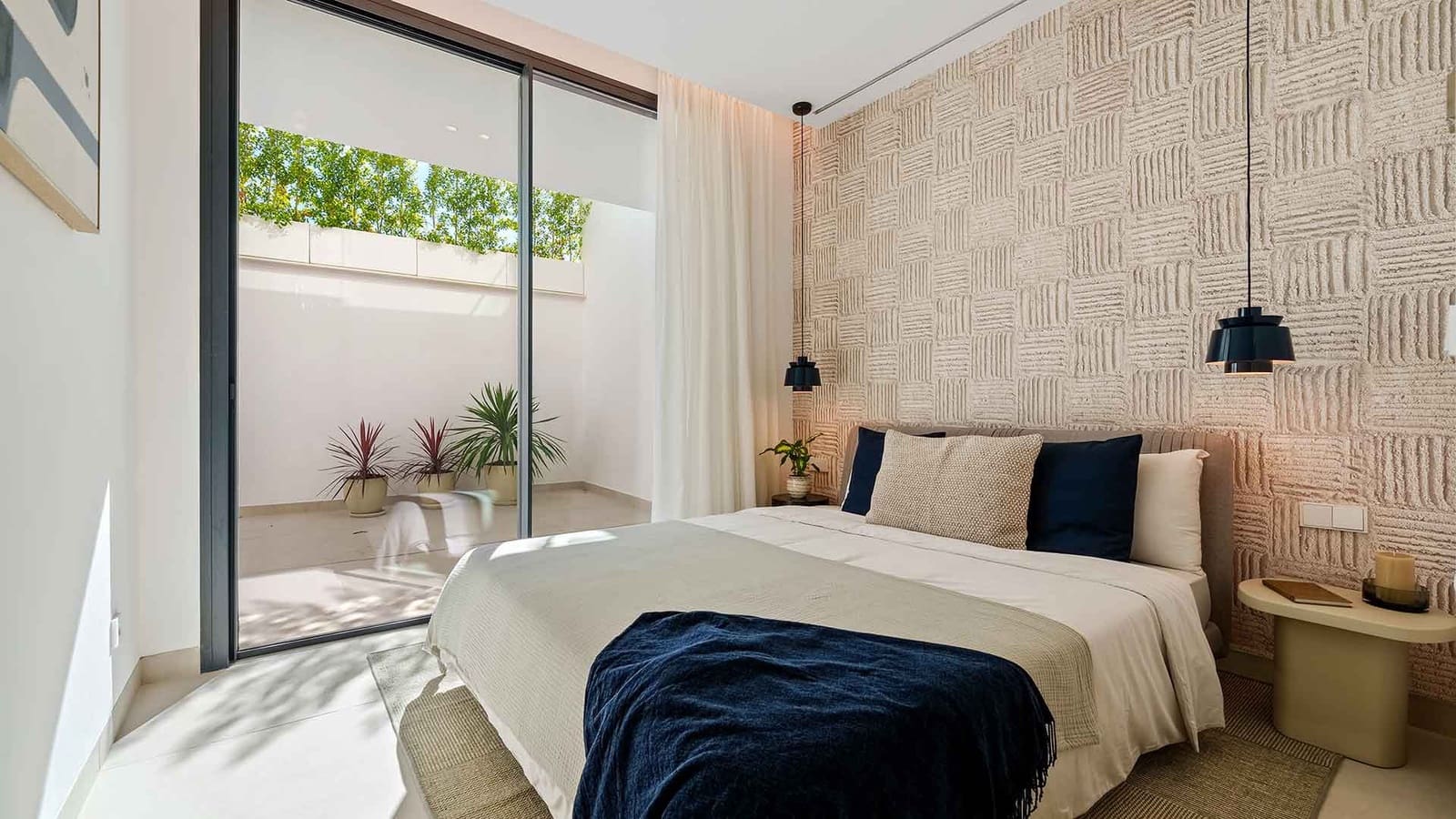 5 camera da letto Villa in vendita in La Quinta con piscina - 5.695.000 € (Rif: 9437113)