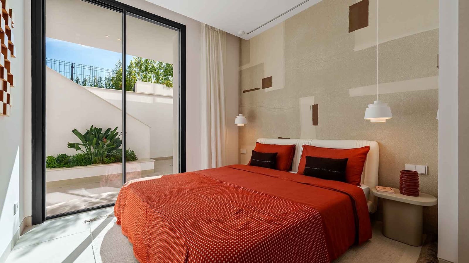 5 camera da letto Villa in vendita in La Quinta con piscina - 5.695.000 € (Rif: 9437113)