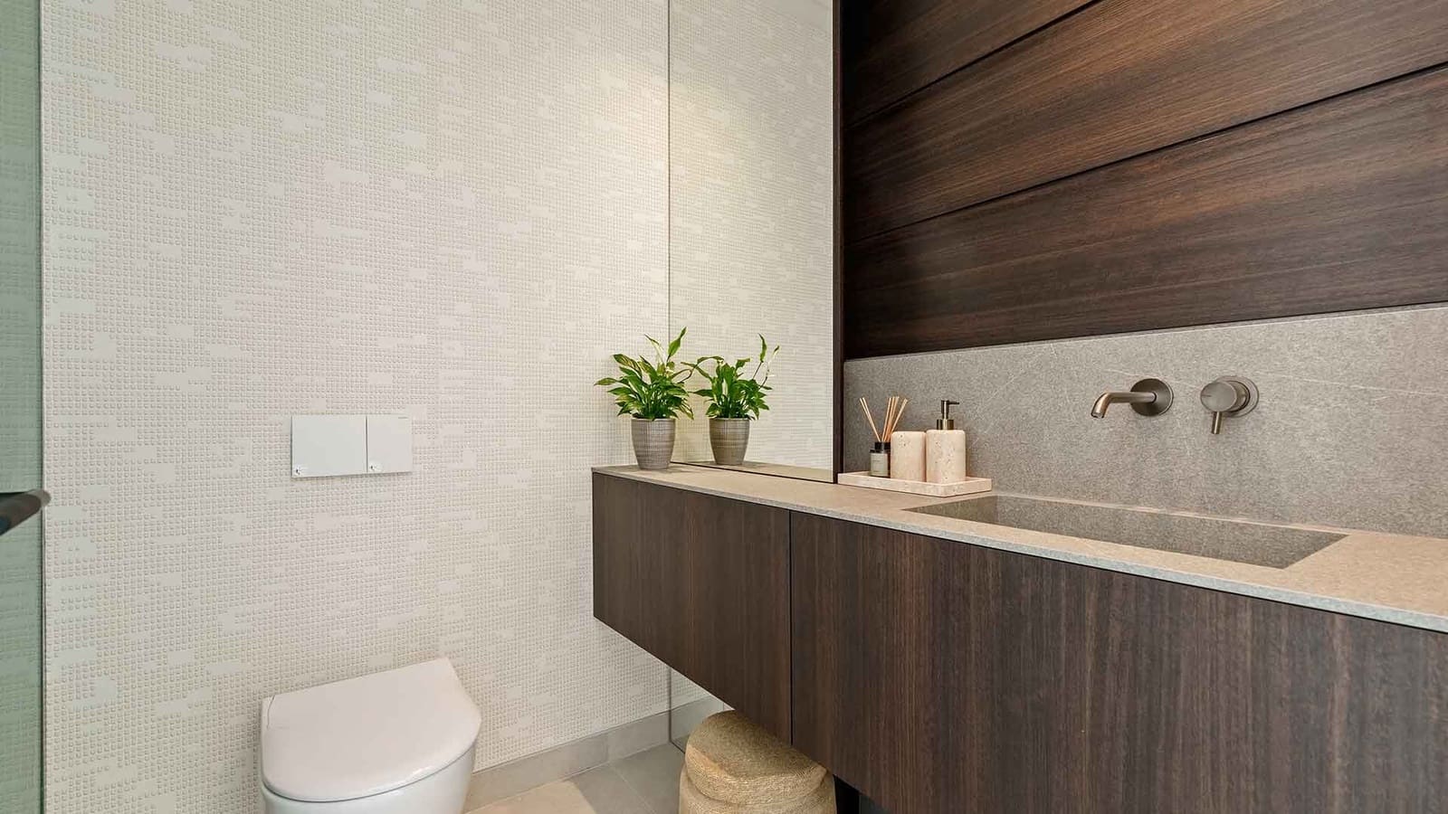 5 camera da letto Villa in vendita in La Quinta con piscina - 5.695.000 € (Rif: 9437113)