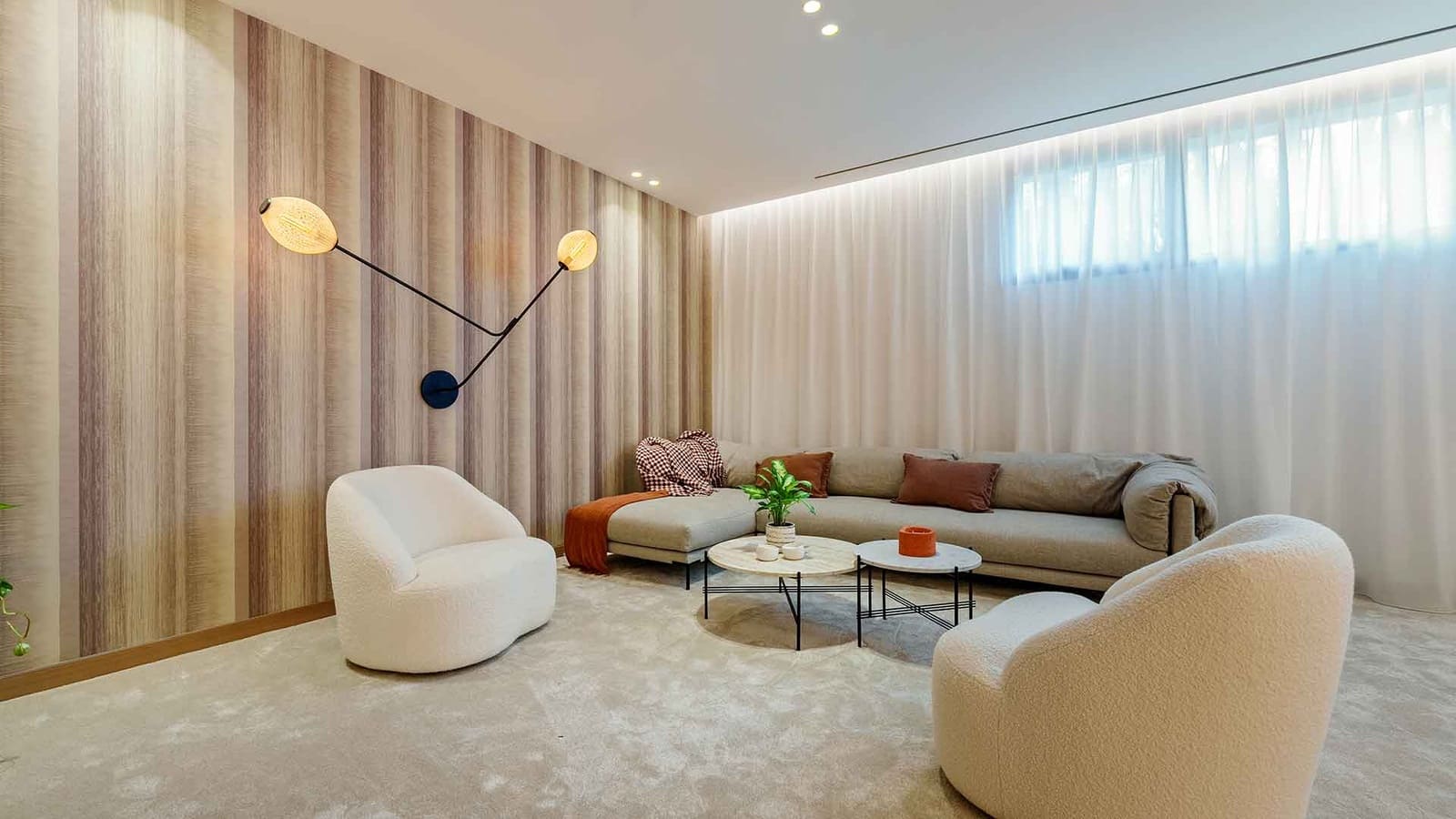 5 camera da letto Villa in vendita in La Quinta con piscina - 5.695.000 € (Rif: 9437113)