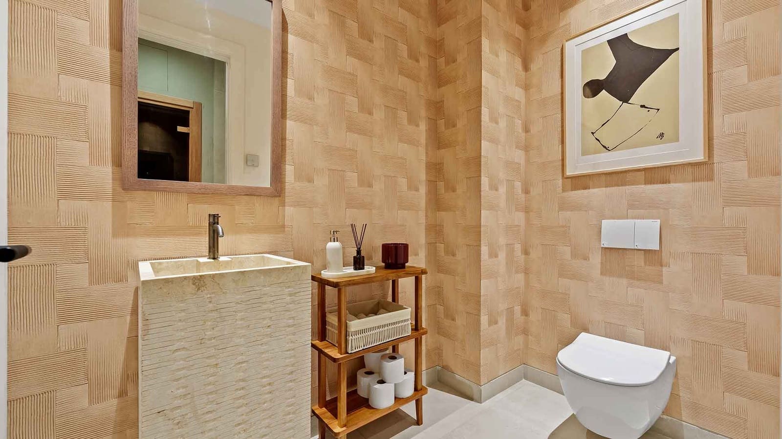 5 camera da letto Villa in vendita in La Quinta con piscina - 5.695.000 € (Rif: 9437113)