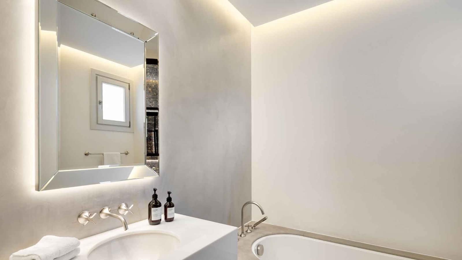 7 soverom Villa til salgs i Benahavis med svømmebasseng - € 10 700 000 (Ref: 9437114)