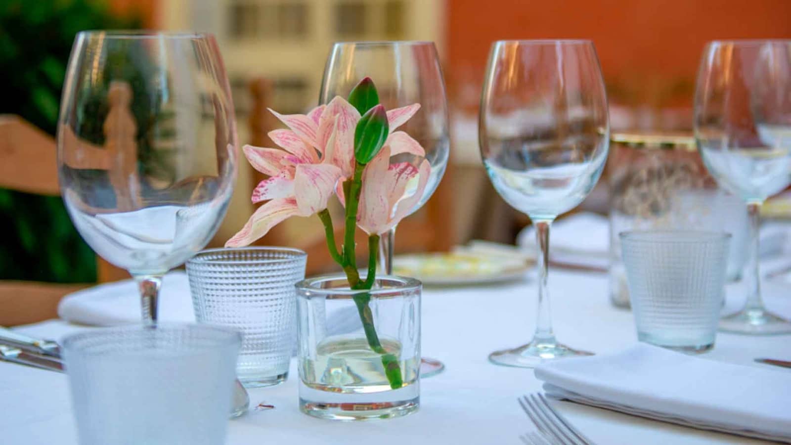 2 bedroom Townhouse for sale in Golden Mile - € 1,150,000 (Ref: 9437116)