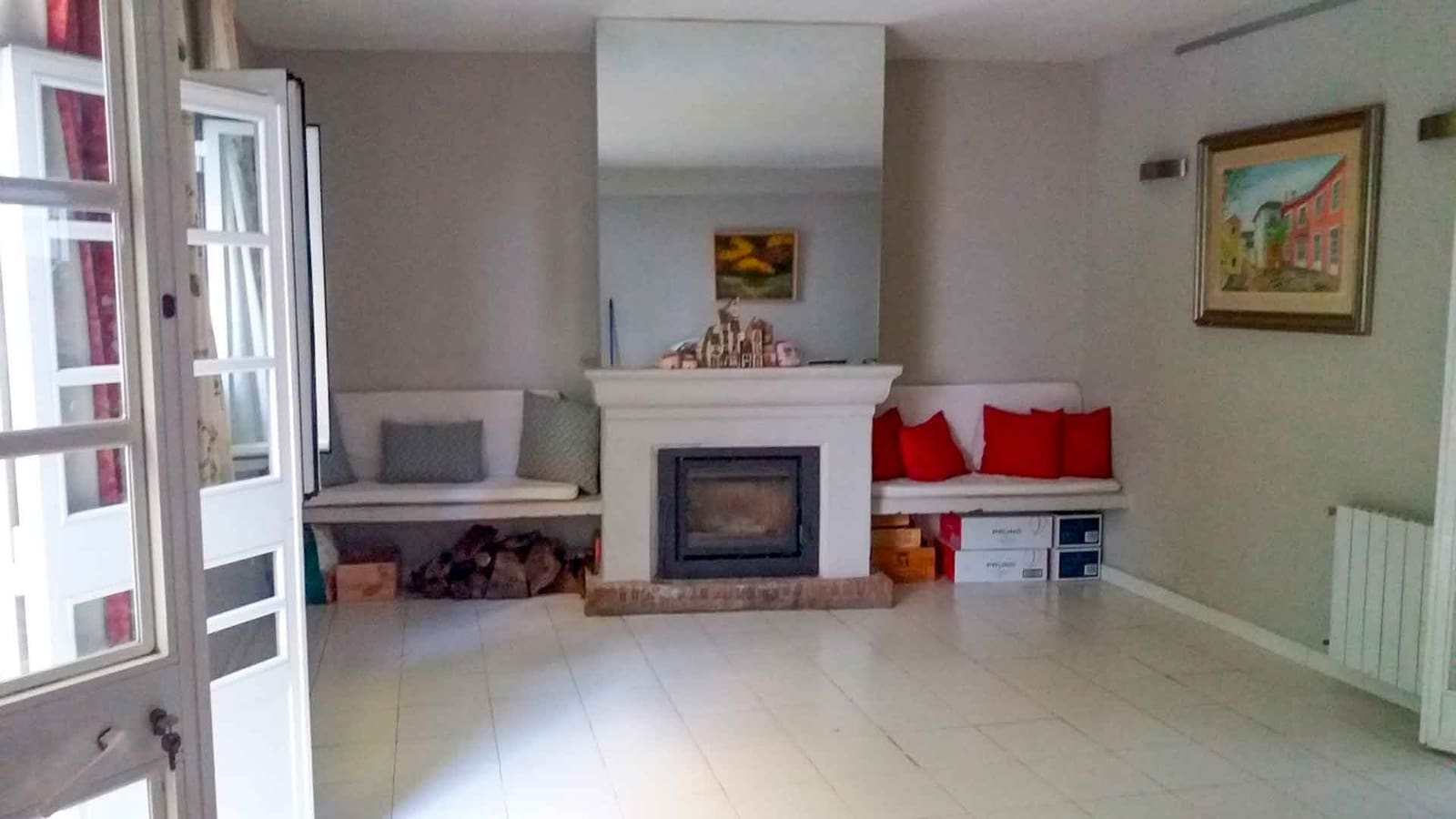 2 bedroom Townhouse for sale in Golden Mile - € 1,150,000 (Ref: 9437116)