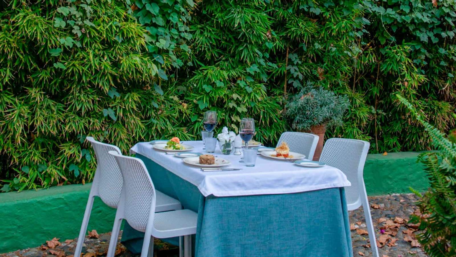 2 bedroom Townhouse for sale in Golden Mile - € 1,150,000 (Ref: 9437116)