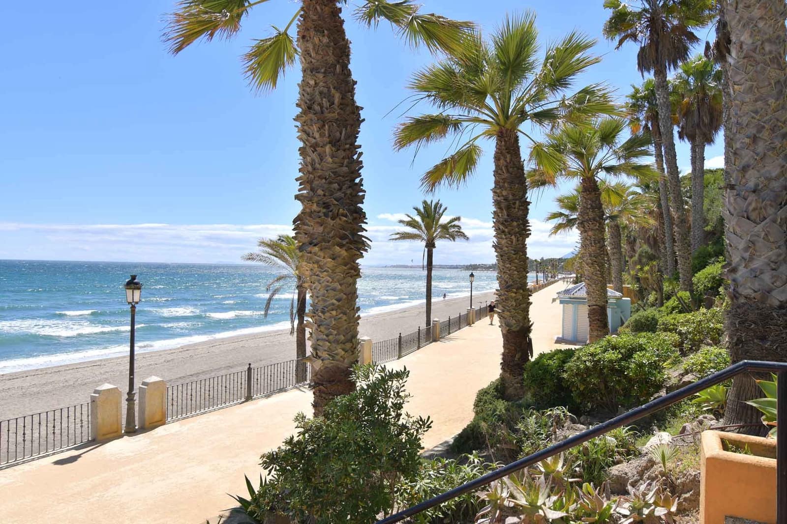 2 bedroom Townhouse for sale in Golden Mile - € 1,150,000 (Ref: 9437116)