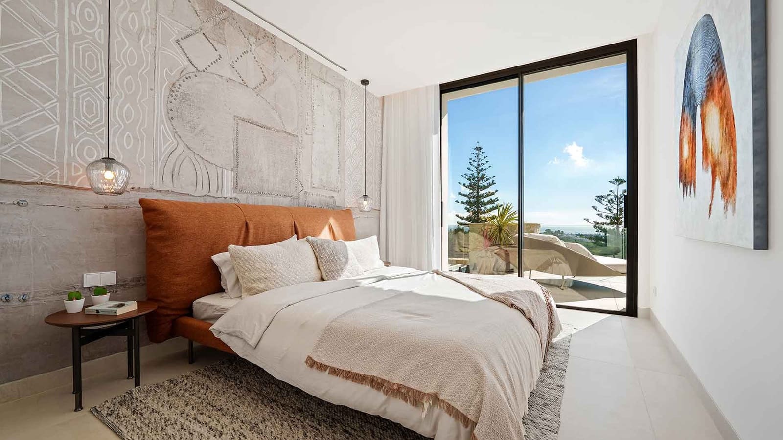 5 bedroom Villa for sale in La Quinta with pool - € 5,495,000 (Ref: 9439998)