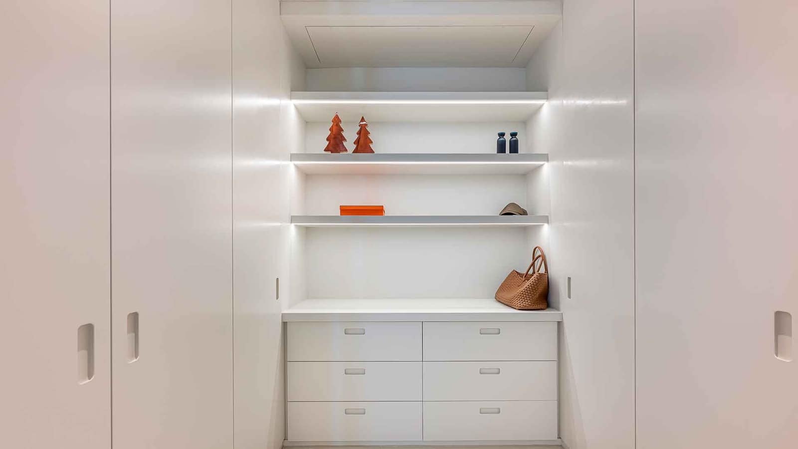 3 makuuhuone Huoneisto myytävänä paikassa Benahavis mukana uima-altaan - 1 950 000 € (Ref: 9450240)