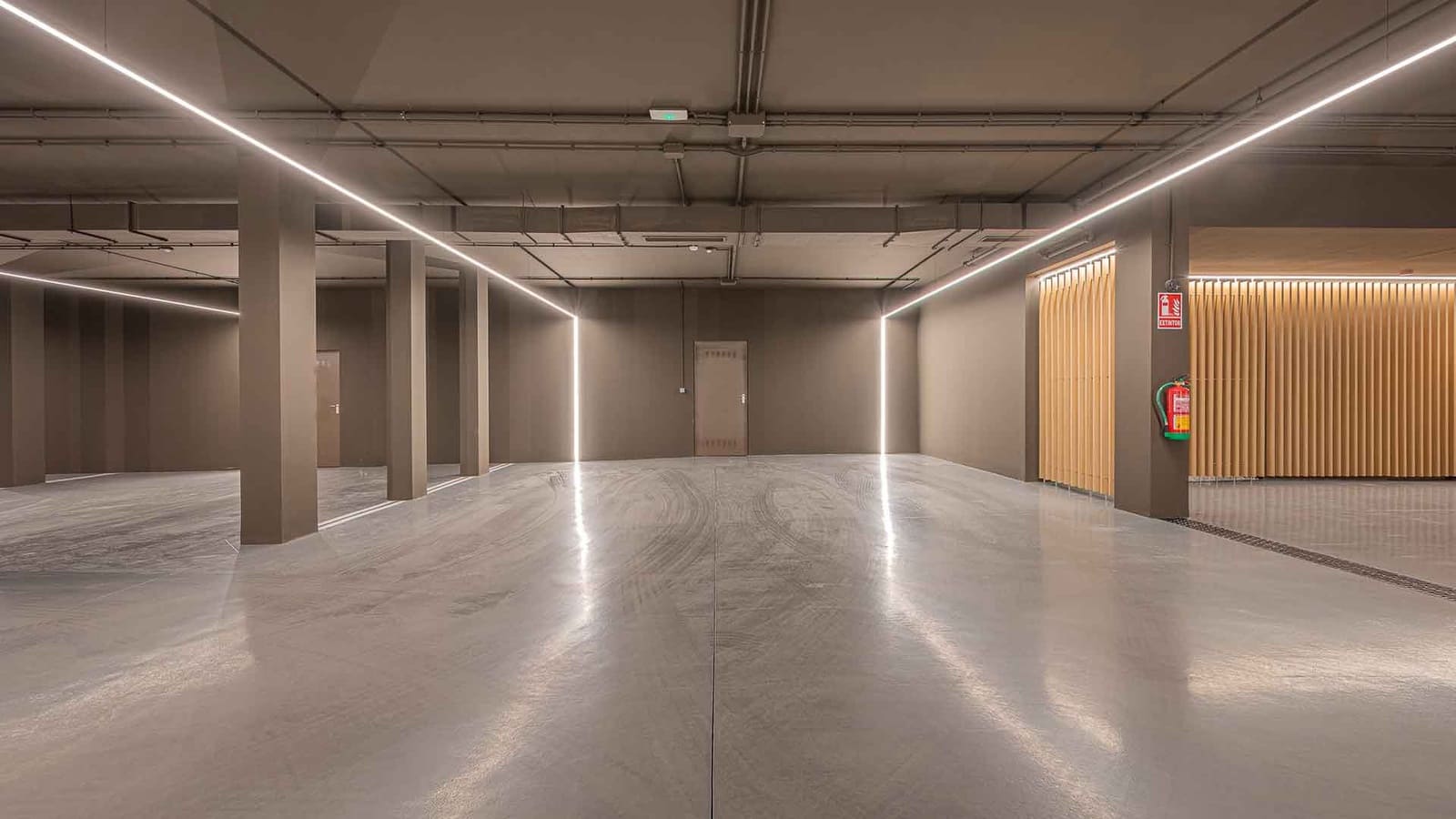 3 makuuhuone Huoneisto myytävänä paikassa Benahavis mukana uima-altaan - 1 950 000 € (Ref: 9450240)