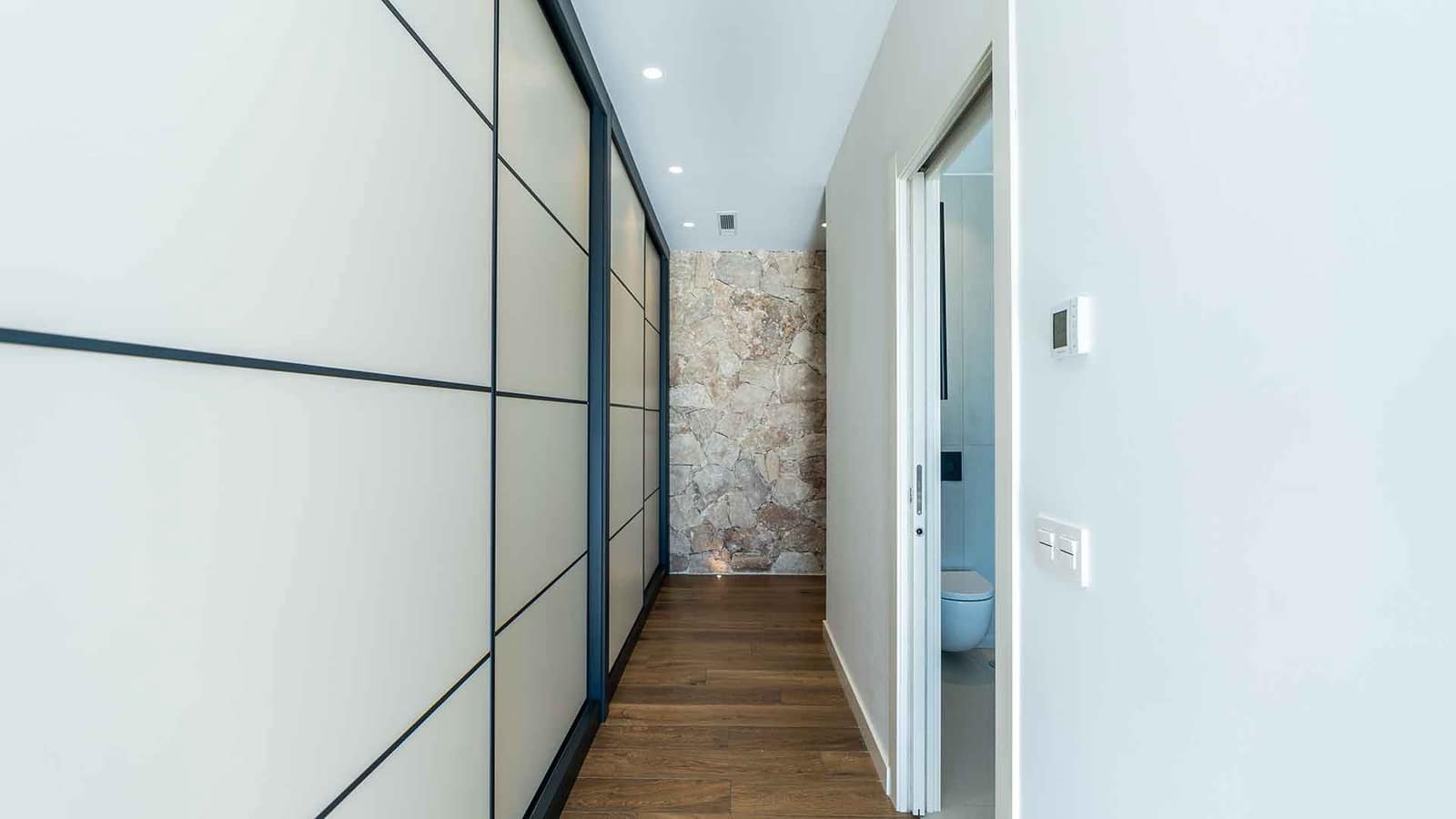 3 bedroom Villa for sale in Bel-Air - € 2,190,000 (Ref: 9474061)