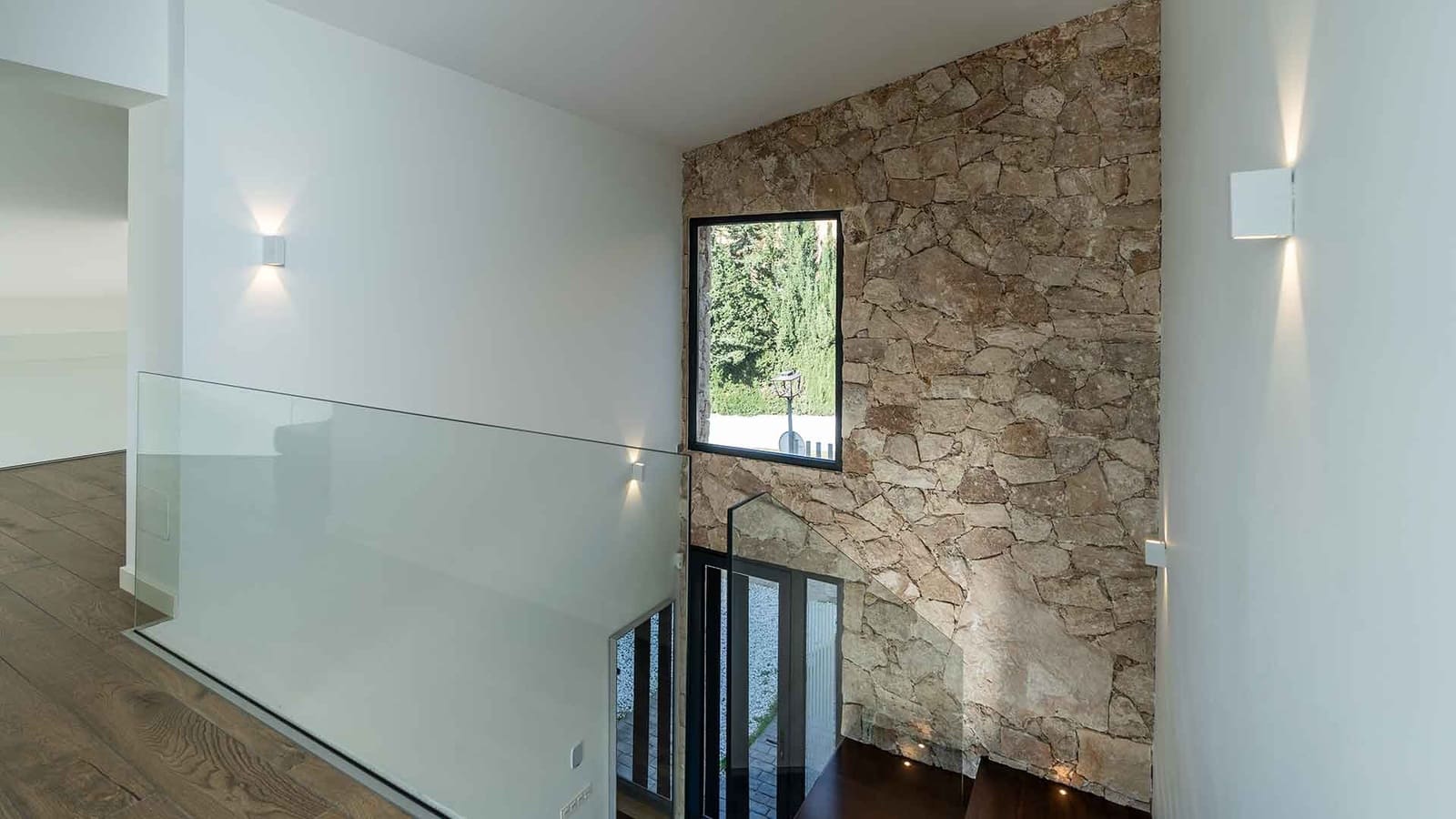 3 bedroom Villa for sale in Bel-Air - € 2,190,000 (Ref: 9474061)