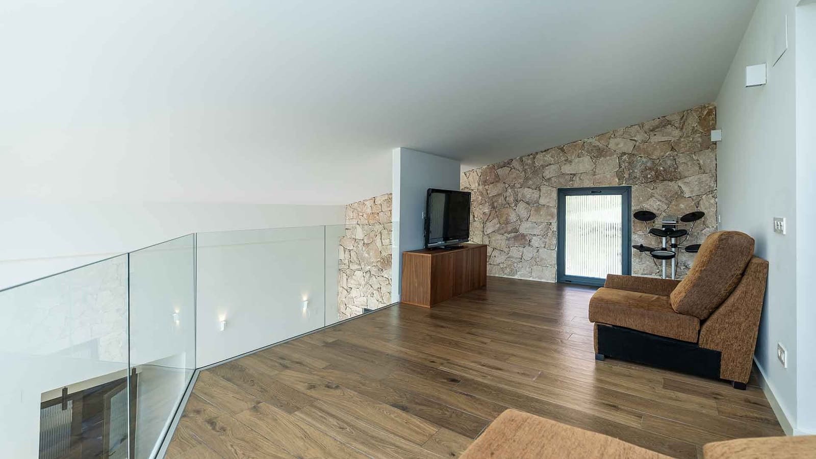 3 bedroom Villa for sale in Bel-Air - € 2,190,000 (Ref: 9474061)