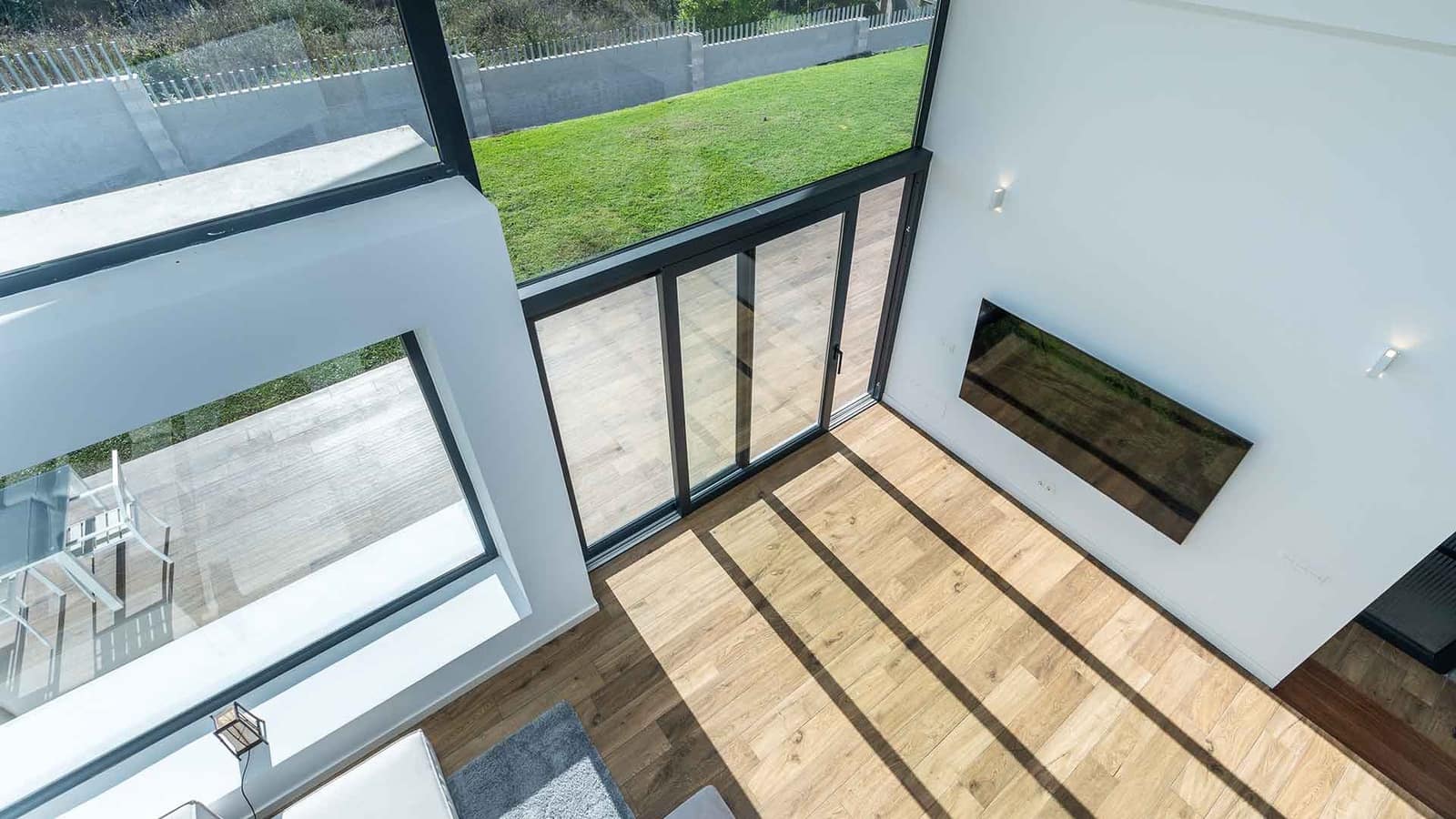 3 bedroom Villa for sale in Bel-Air - € 2,190,000 (Ref: 9474061)