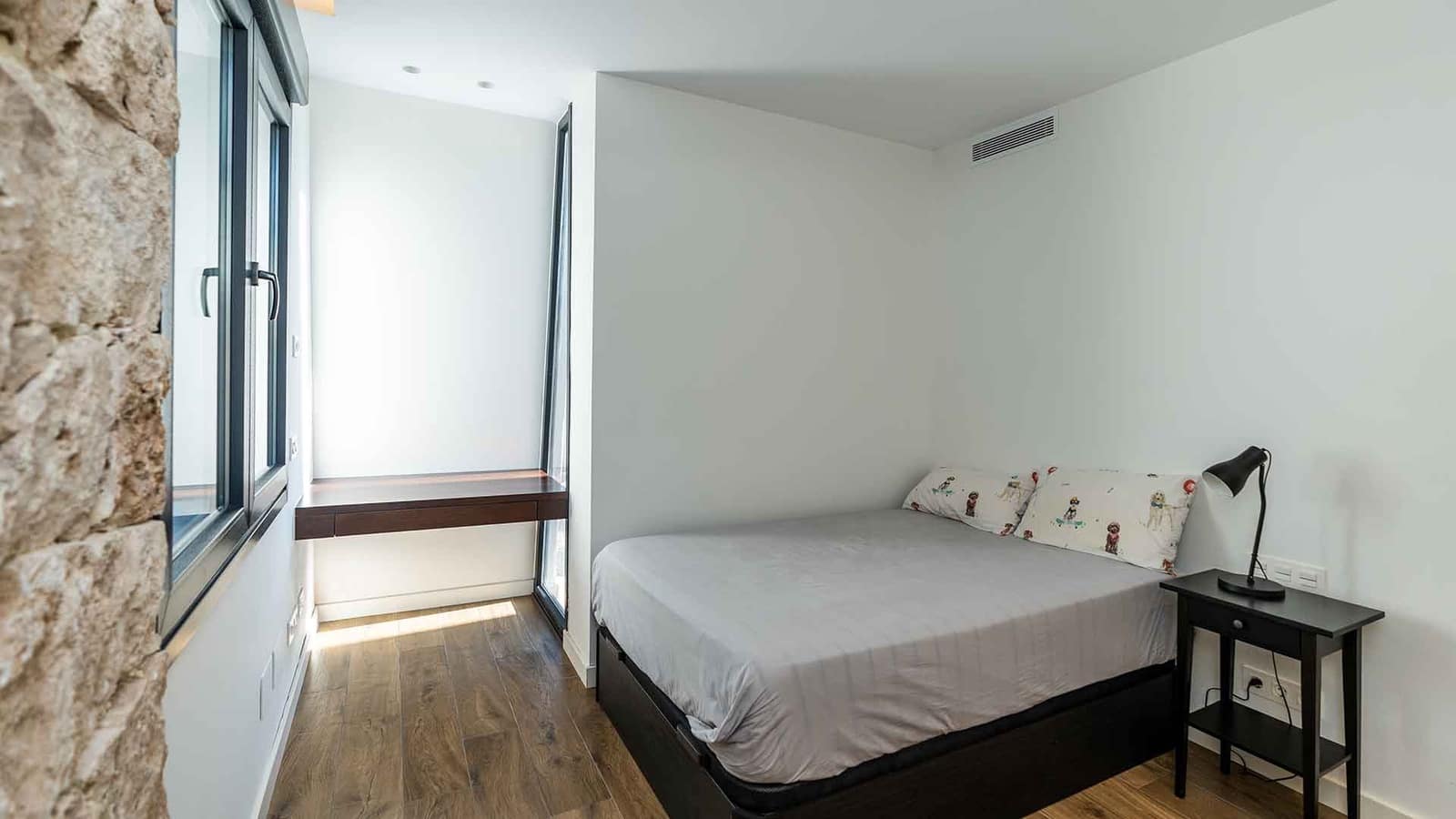 3 bedroom Villa for sale in Bel-Air - € 2,190,000 (Ref: 9474061)