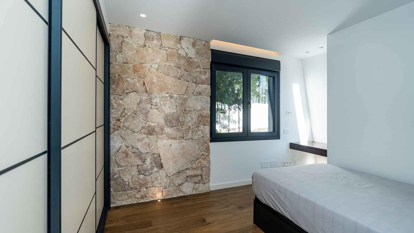 3 bedroom Villa for sale in Bel-Air - € 2,190,000 (Ref: 9474061)