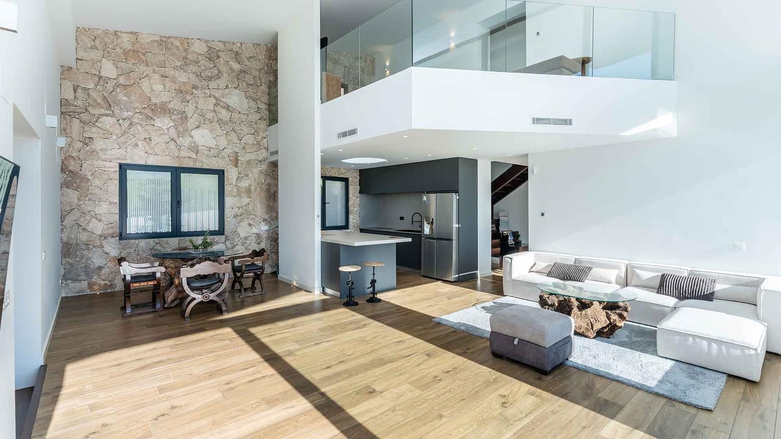 3 bedroom Villa for sale in Bel-Air - € 2,190,000 (Ref: 9474061)