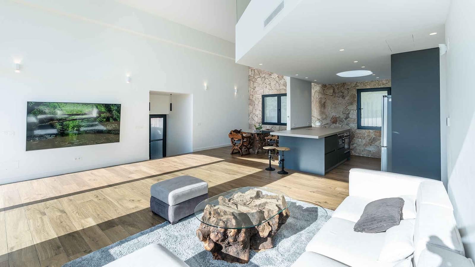 3 bedroom Villa for sale in Bel-Air - € 2,190,000 (Ref: 9474061)