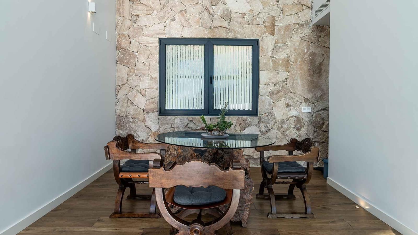 3 bedroom Villa for sale in Bel-Air - € 2,190,000 (Ref: 9474061)