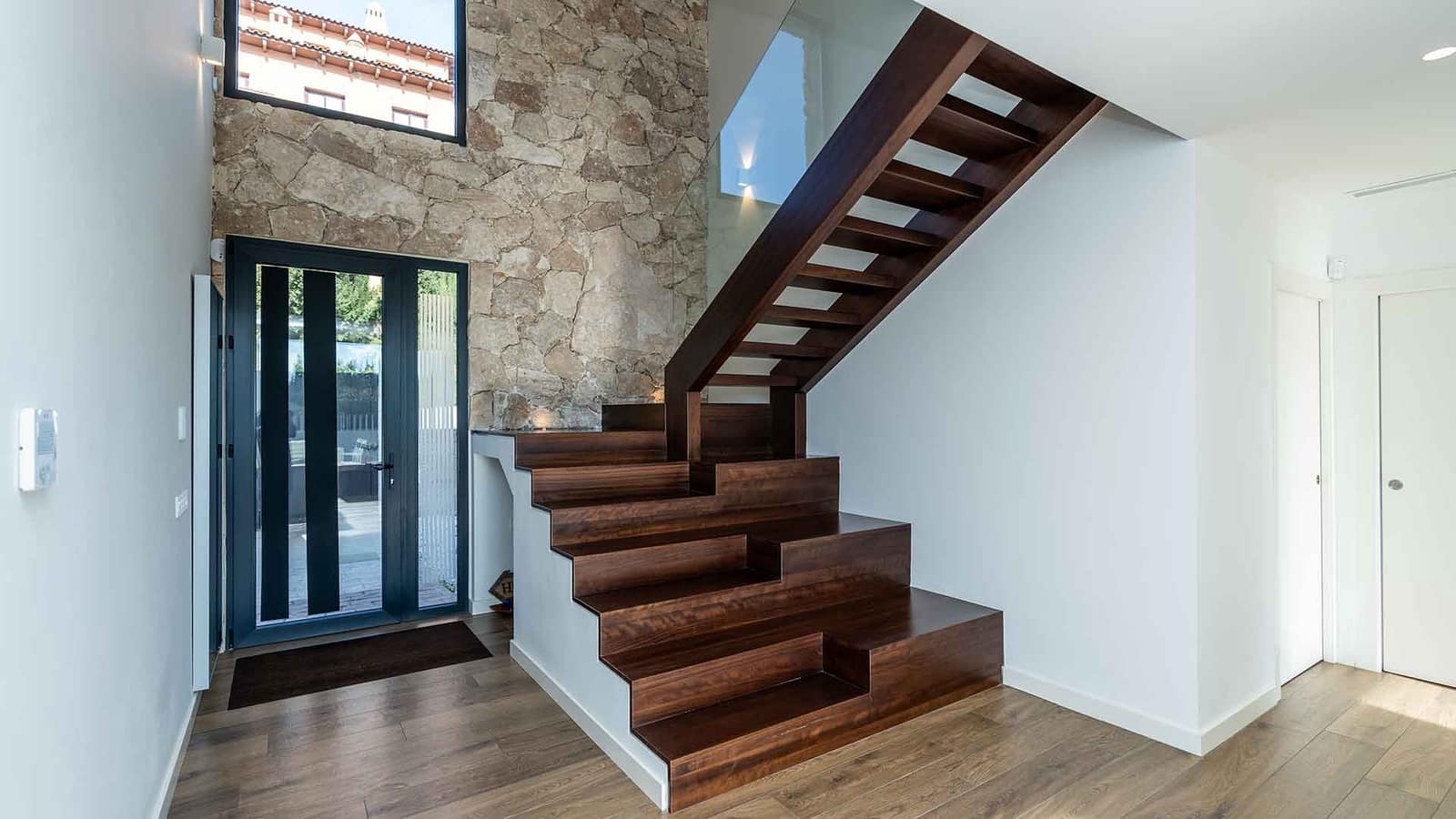 3 bedroom Villa for sale in Bel-Air - € 2,190,000 (Ref: 9474061)