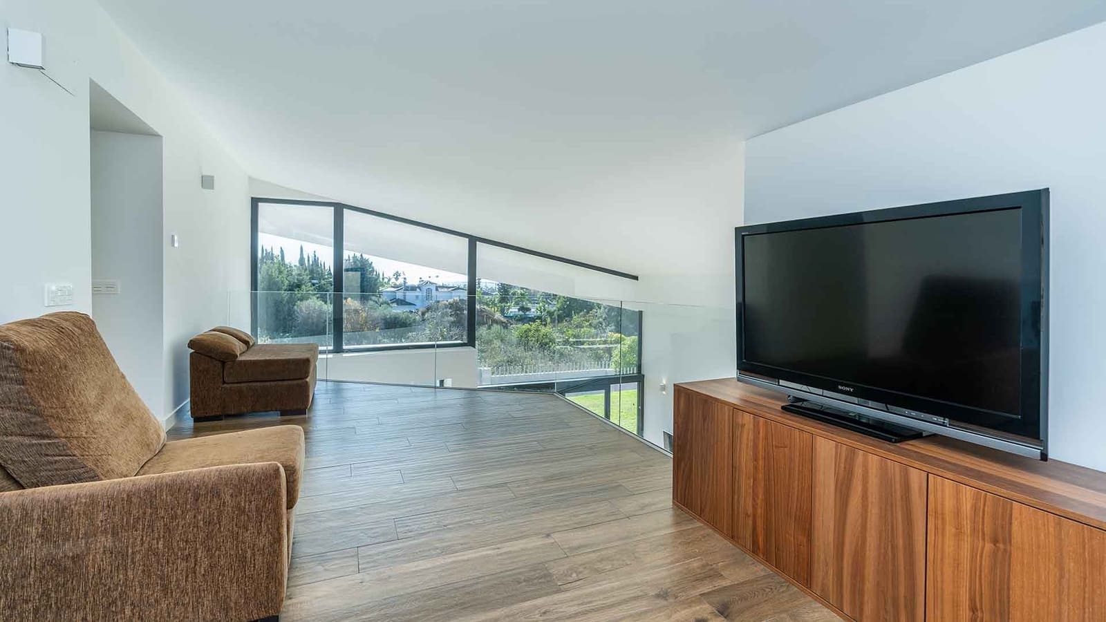 3 bedroom Villa for sale in Bel-Air - € 2,190,000 (Ref: 9474061)