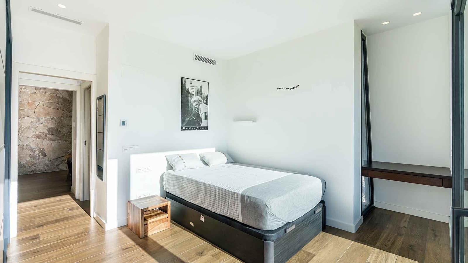 3 bedroom Villa for sale in Bel-Air - € 2,190,000 (Ref: 9474061)