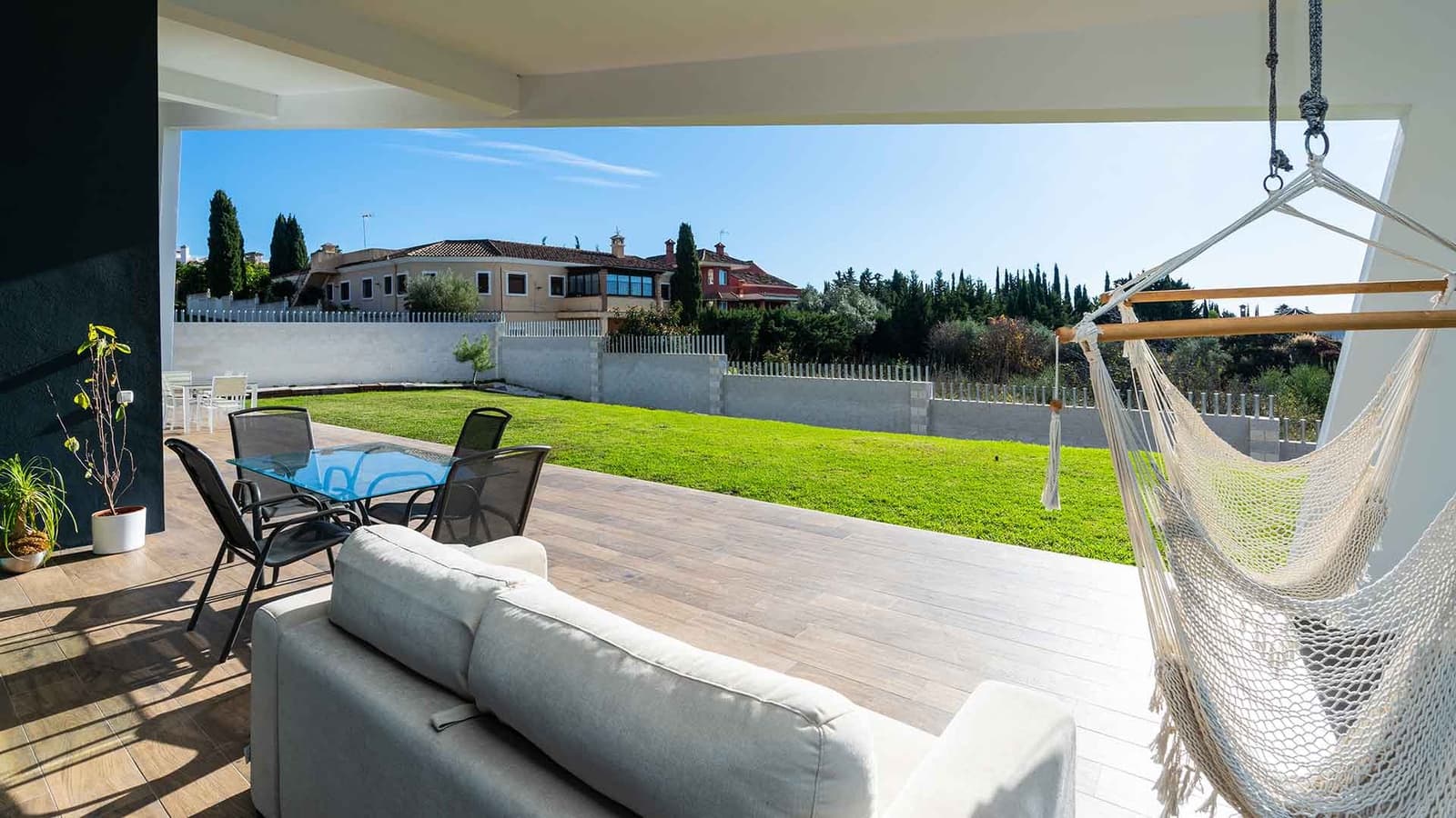 3 bedroom Villa for sale in Bel-Air - € 2,190,000 (Ref: 9474061)