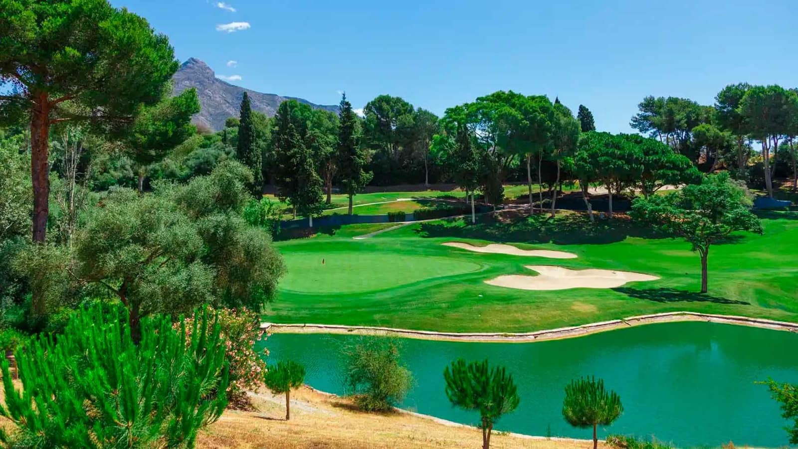 3 bedroom Villa for sale in Bel-Air - € 2,190,000 (Ref: 9474061)